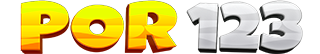 POR123